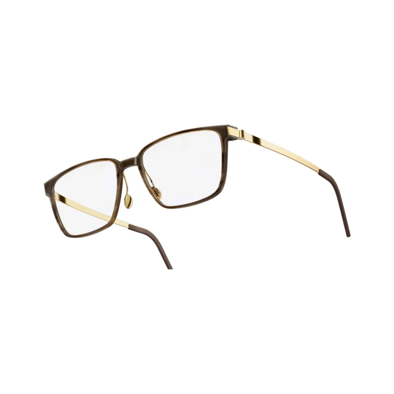 Lindberg 1821, productfoto