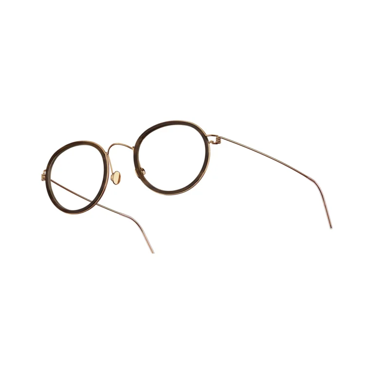 Lindberg Lex, productfoto
