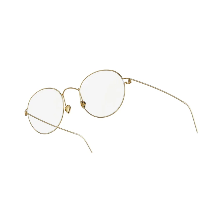Lindberg Morten, productfoto