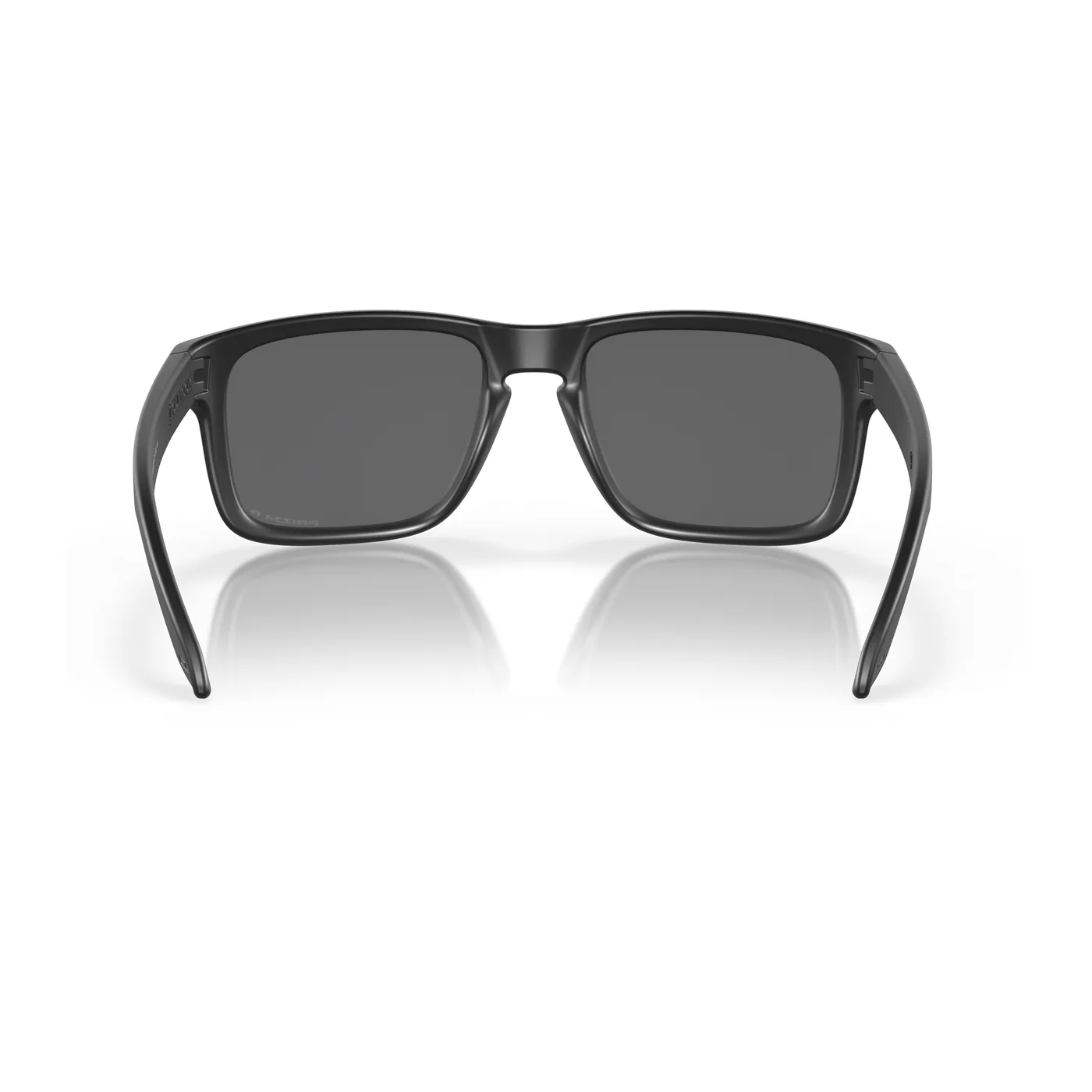 Oakley Holbrook OO9102 9102D6, achterkant