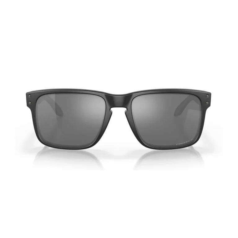 Oakley Holbrook OO9102 9102D6, voorkant