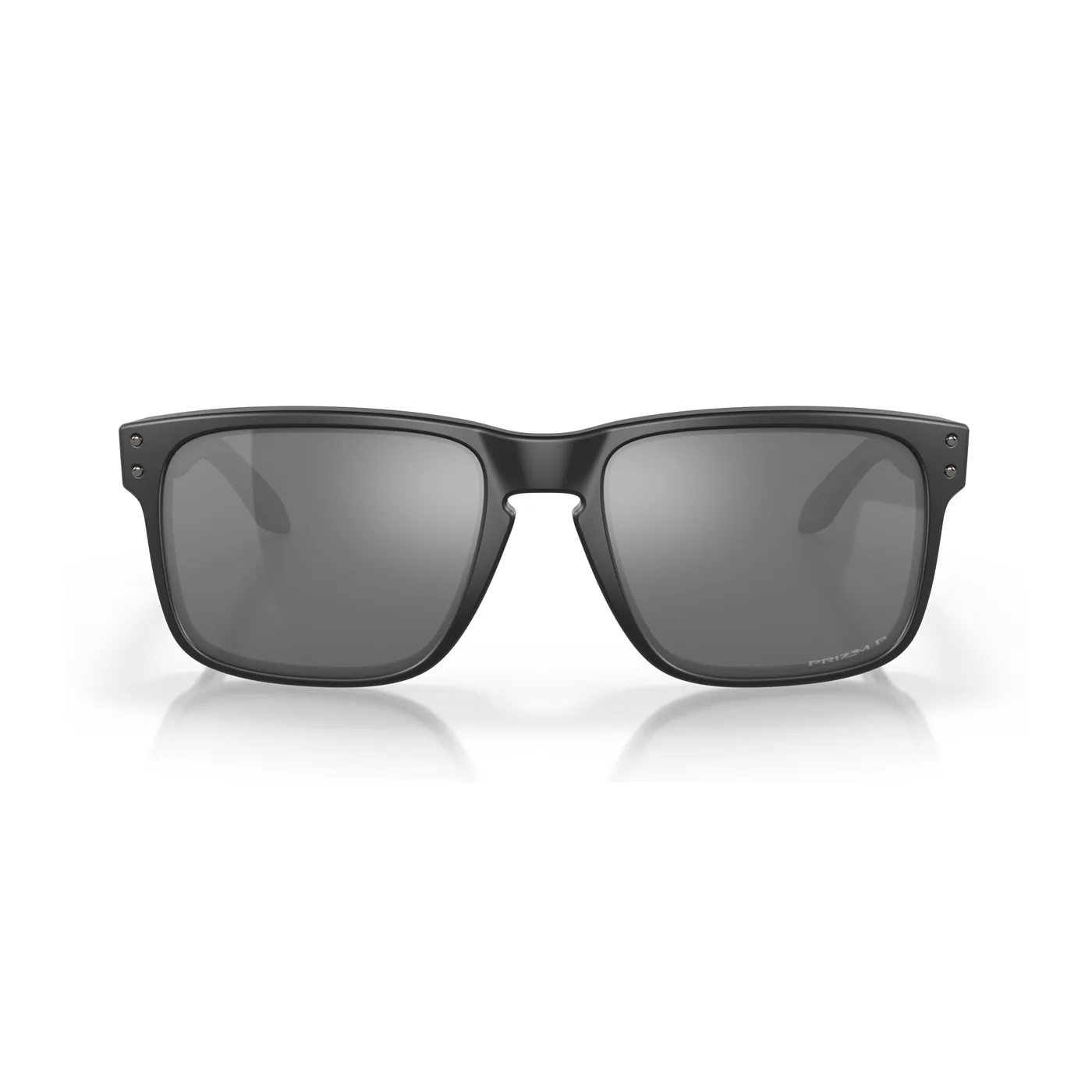Oakley Holbrook OO9102 9102D6, voorkant