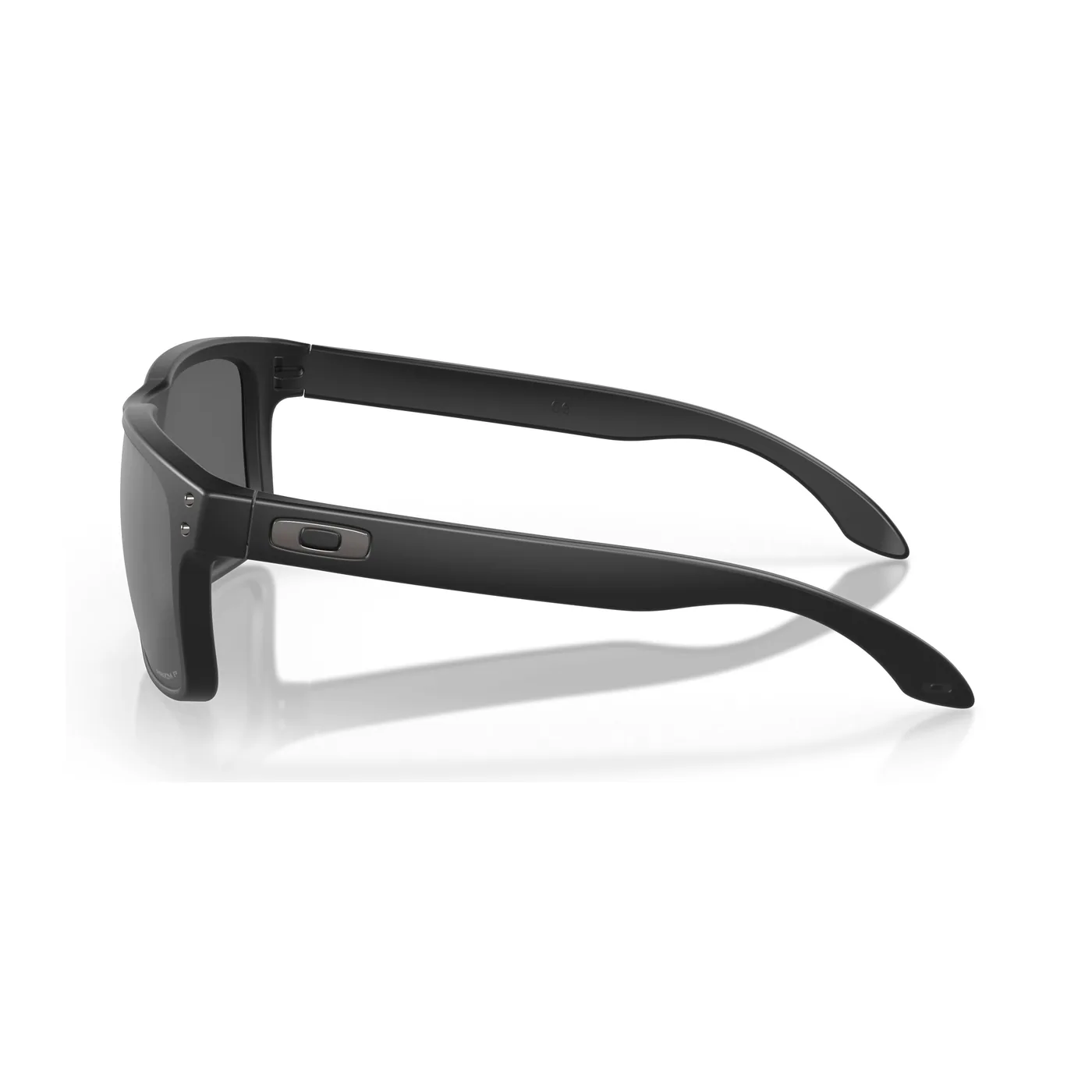 Oakley Holbrook OO9102 9102D6, zijkant